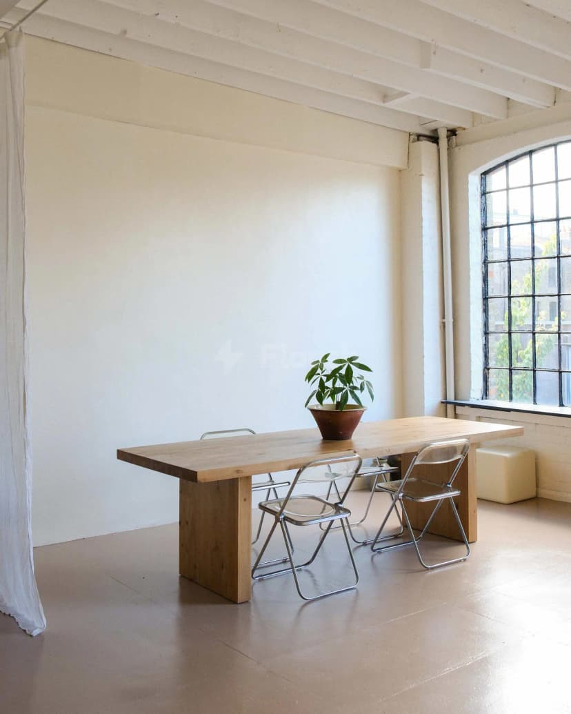 Studio Casso — photo 4