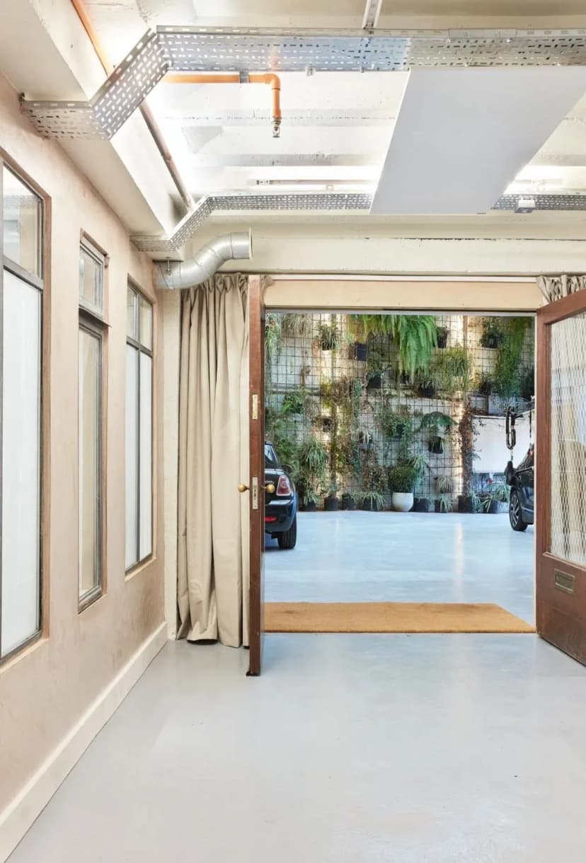 Multi-Purpose Wellness Studio — photo 2