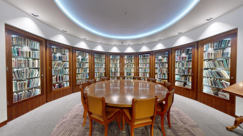 Royal College of Psychiatrists — photo 4