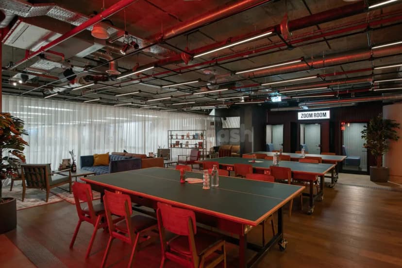 BrewDog Waterloo — photo 3