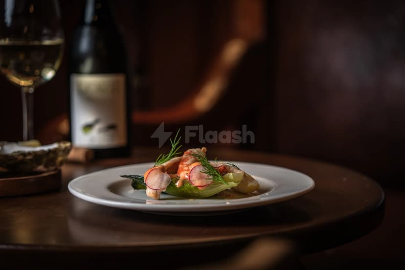 SW16 Bar & Kitchen — photo 4