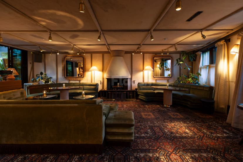 House of Louie — photo 3