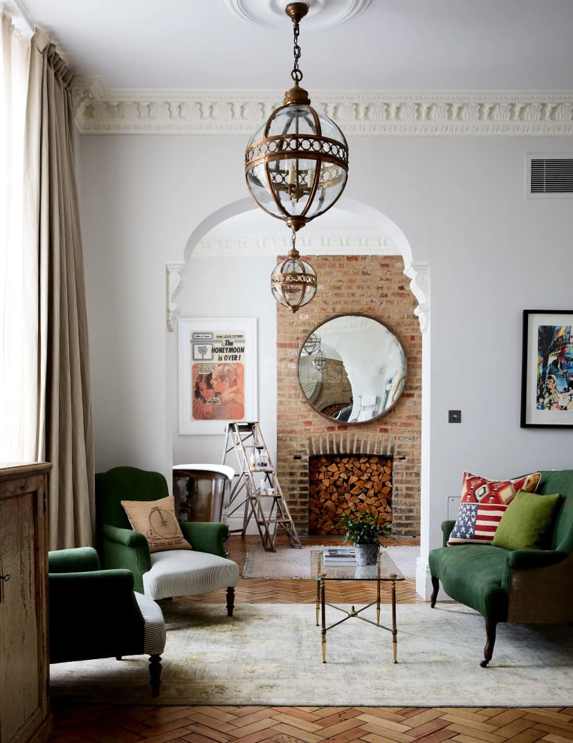 Artist Residence London — photo 2