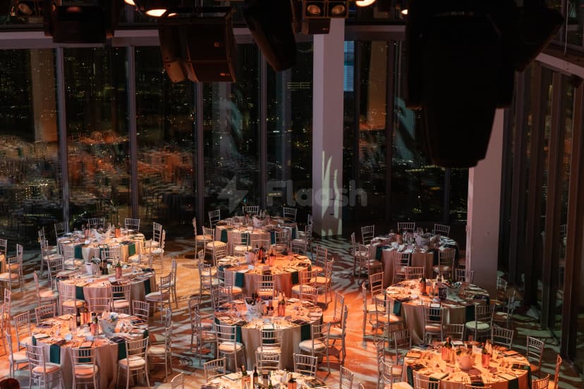 Horizon 22 Events — photo 5
