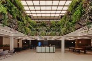 HubHub - Worship Square — photo 2
