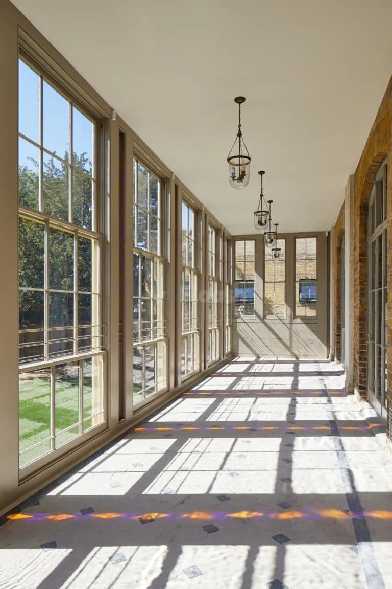 Pitzhanger Manor & Gallery — photo 4
