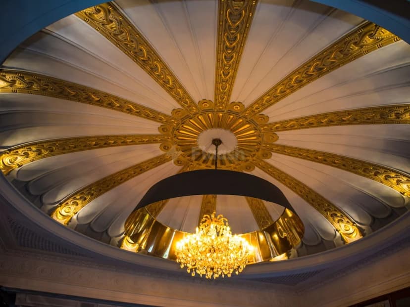The Royal Toby Hotel — photo 4