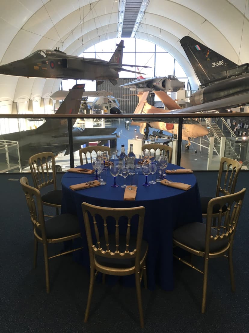 RAF Museum London — photo 2