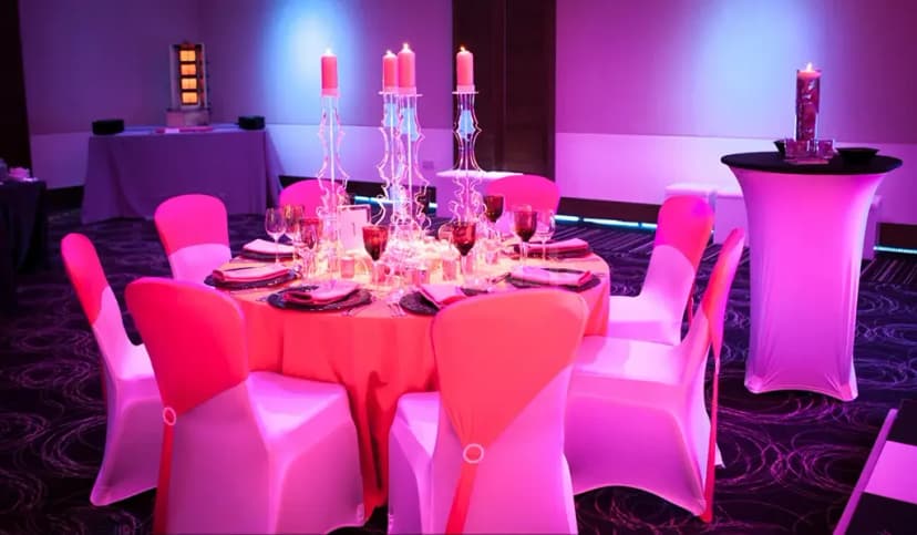 Avenue Conference & Events — photo 2