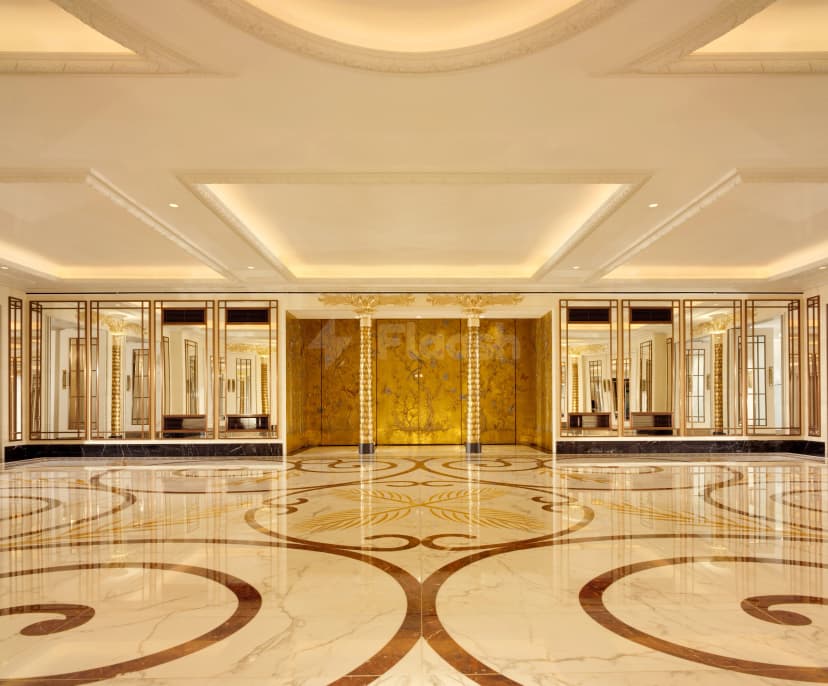 The Dorchester, Dorchester Collection — photo 2