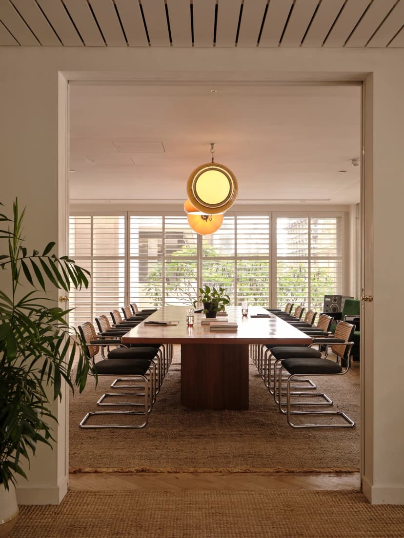 180 Lofts — photo 3