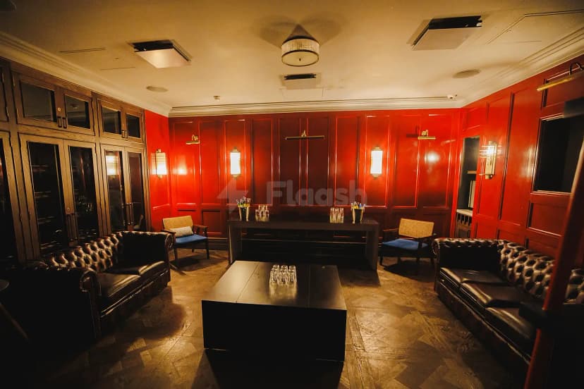 OneNinetyFour — photo 3