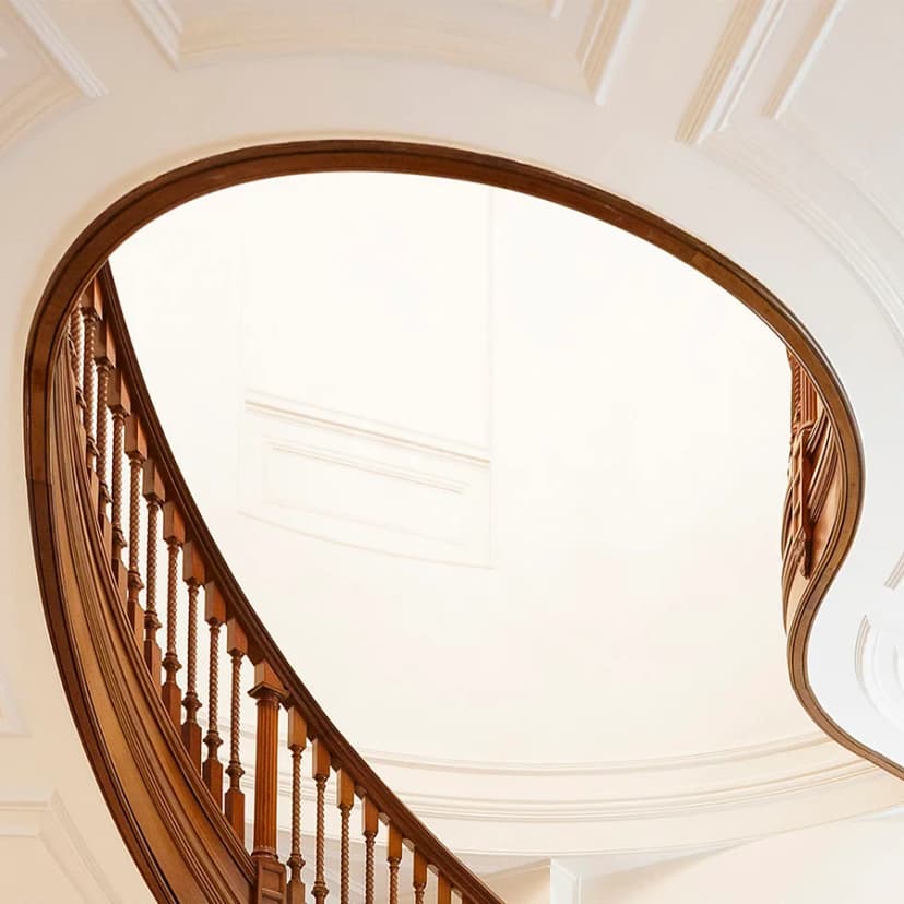 Furniture Makers' Hall — photo 4