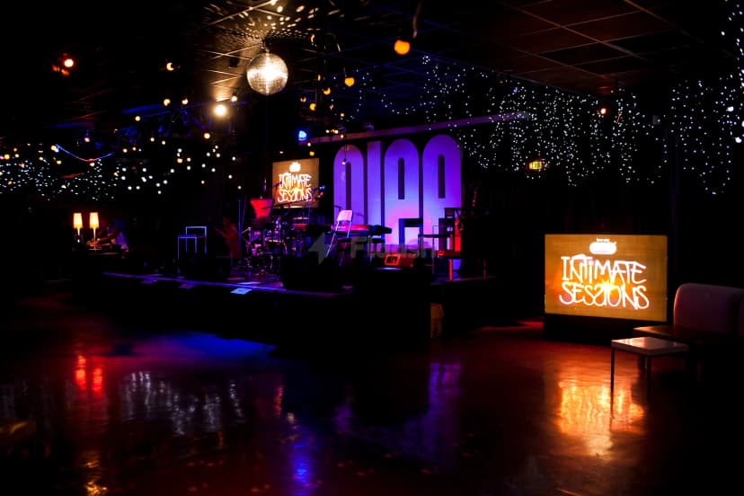 Glee Club Birmingham — photo 4