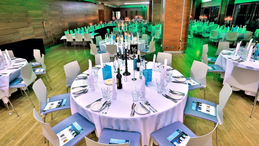 Celesta Venues - Imperial College London — photo 1