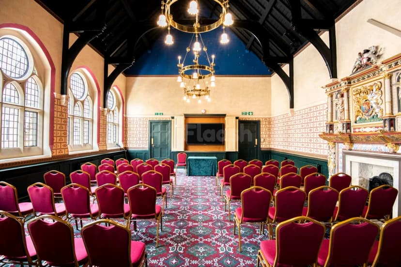 Holborn Venues — photo 4