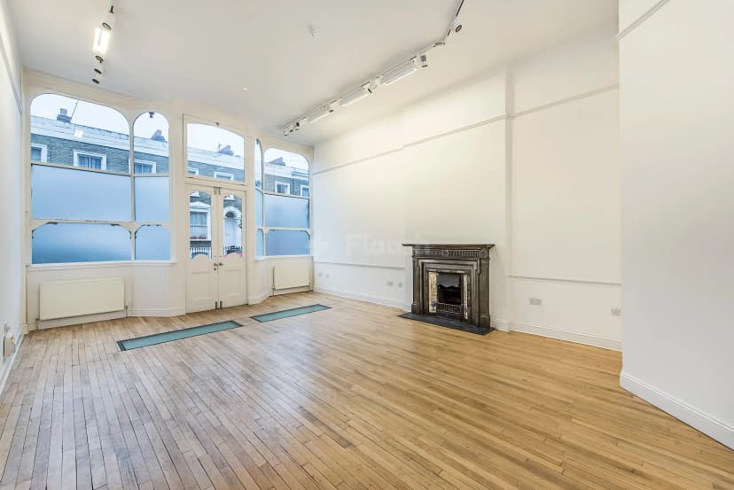 San Mei Gallery — photo 1
