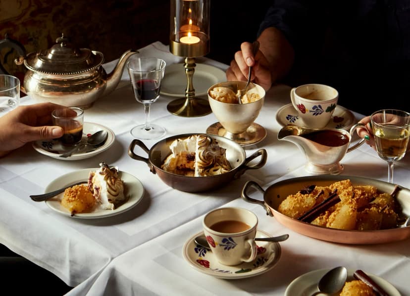 The Builders Arms Chelsea — photo 2