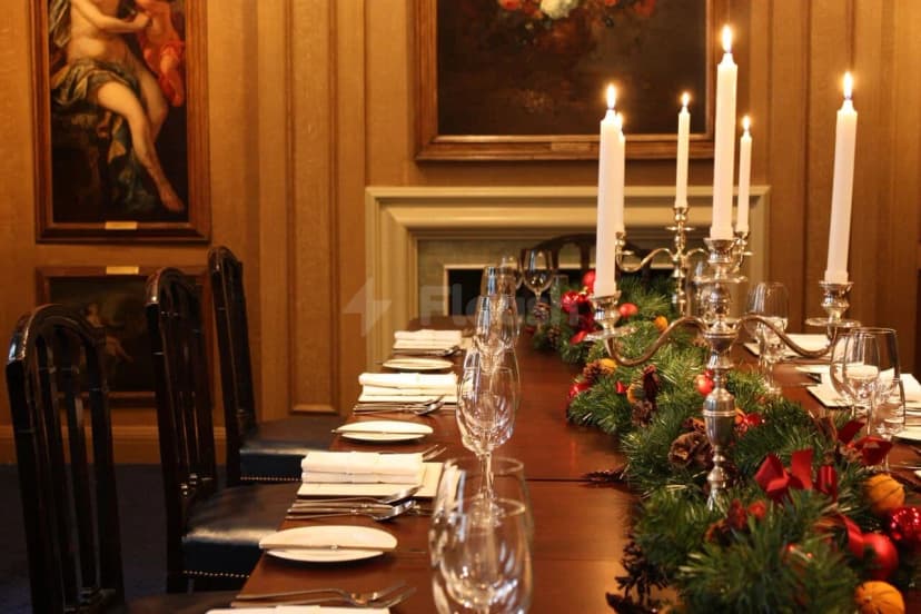Painters' Hall — photo 5