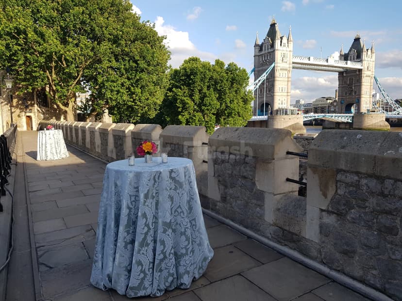 Tower of London — photo 5