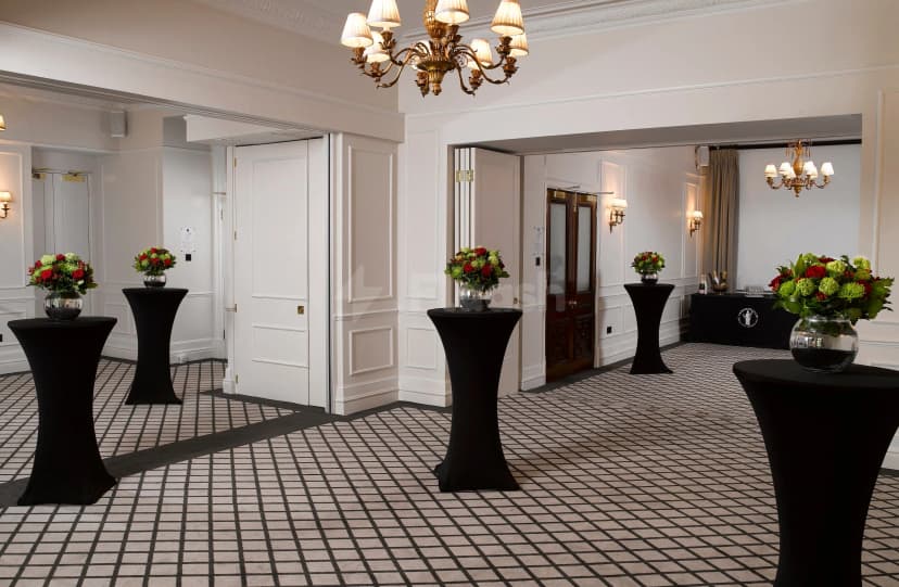 The Farmers Club — photo 2