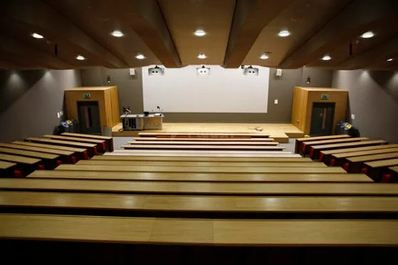 London School of Economics & Political Science — photo 5