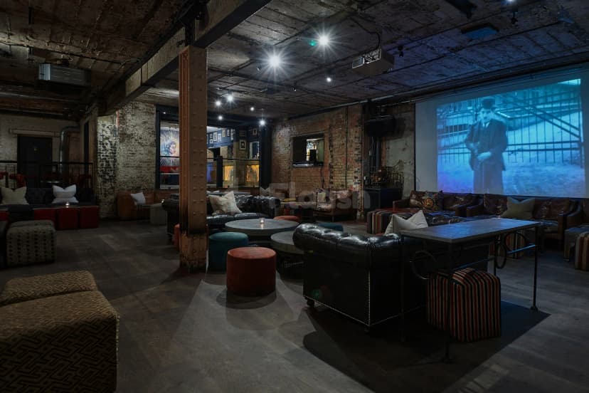 Jak's Kings Road — photo 3