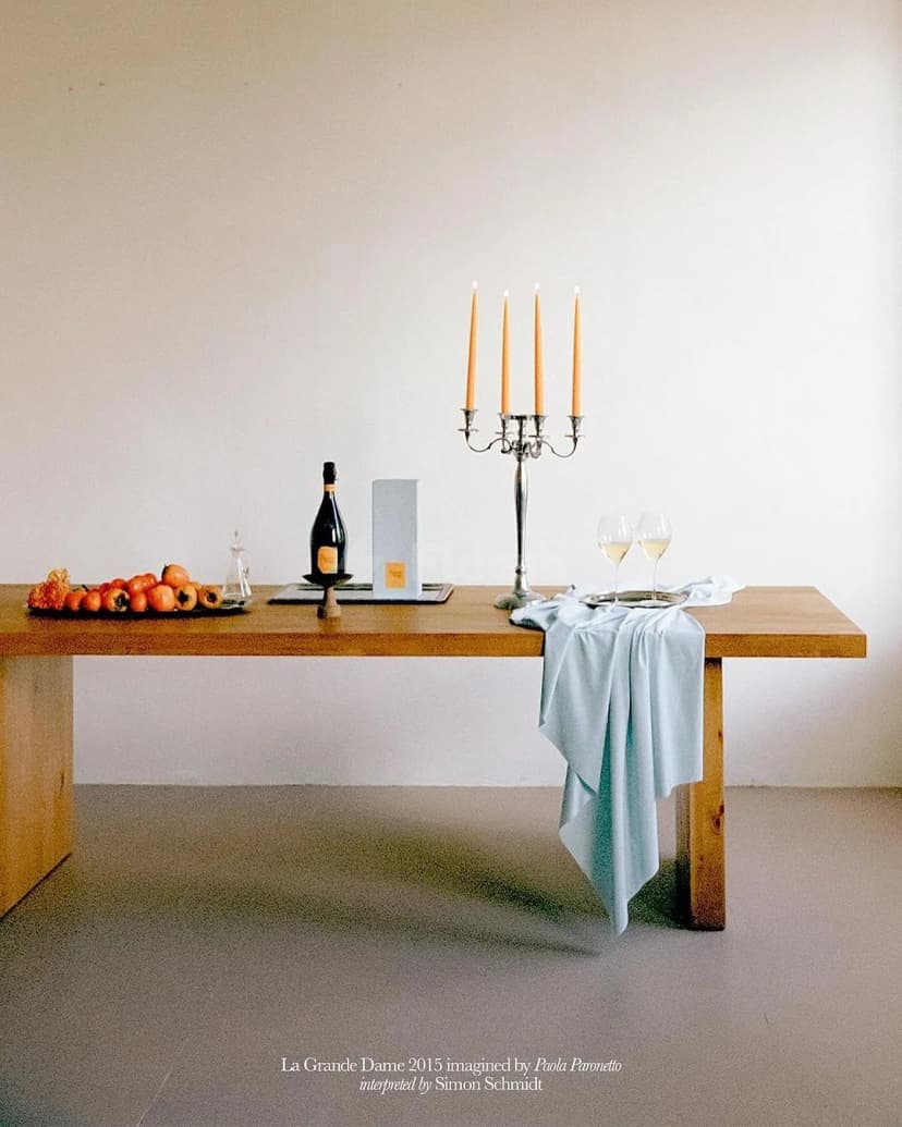 Studio Casso — photo 2