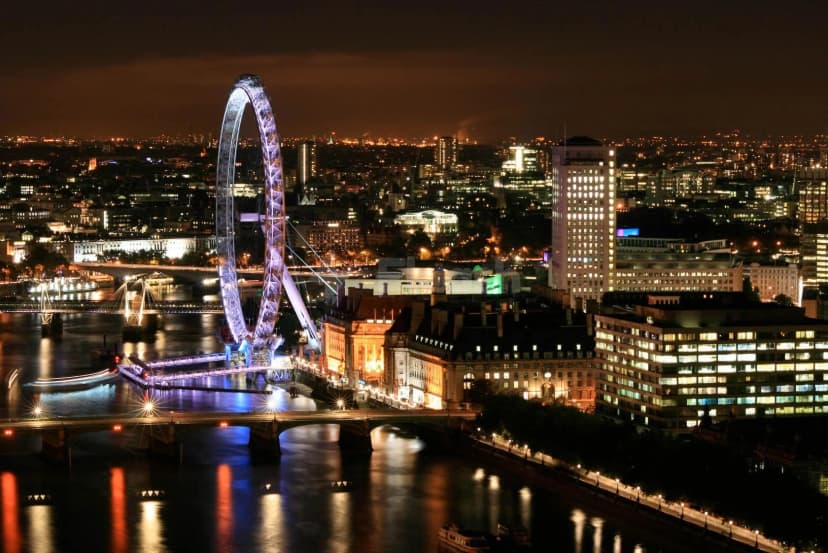 Altitude London — photo 1