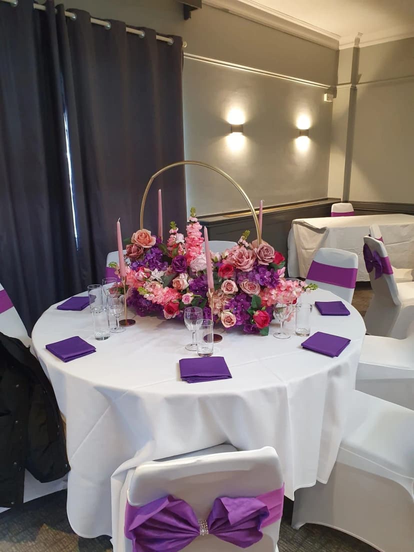 Mercure Birmingham West Hotel — photo 5