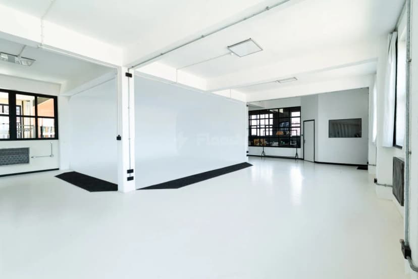 Spectrum Studios — photo 1