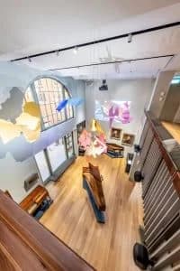 The Royal College of Music — photo 2