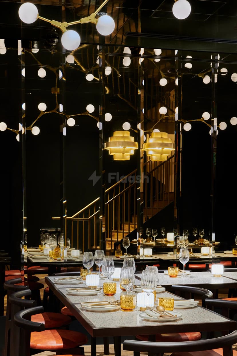 Kapara Soho — photo 2