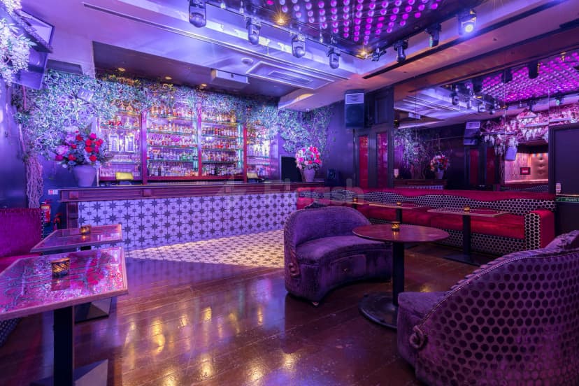 The Cuckoo Club — photo 2