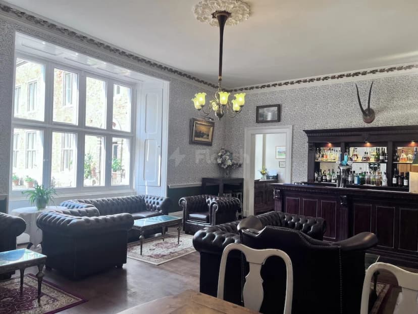 Grafton Manor — photo 3