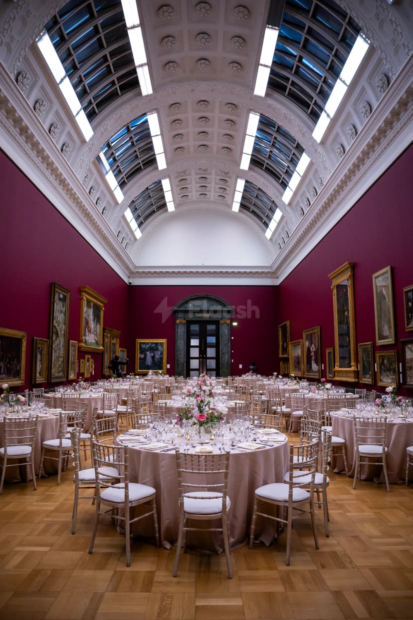 Tate Britain — photo 4