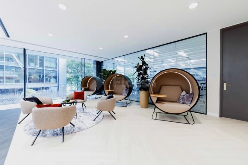 Orega Mark Lane — photo 4