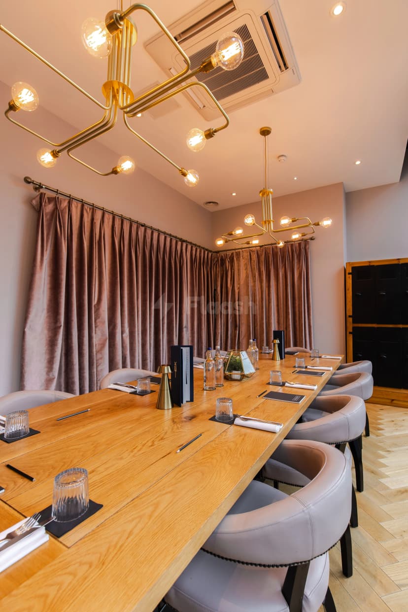 CitySuites — photo 5