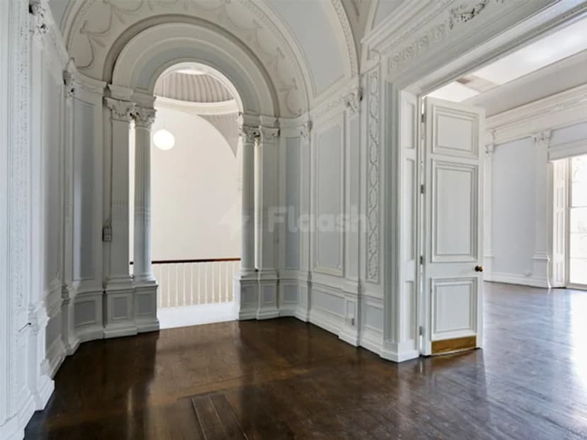 Institute of Contemporary Arts — photo 2