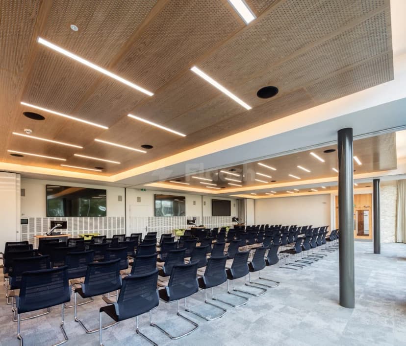 Elm Grove Conference Centre - Roehampton Venues — photo 3