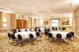 Copthorne Hotel Newcastle — photo 4