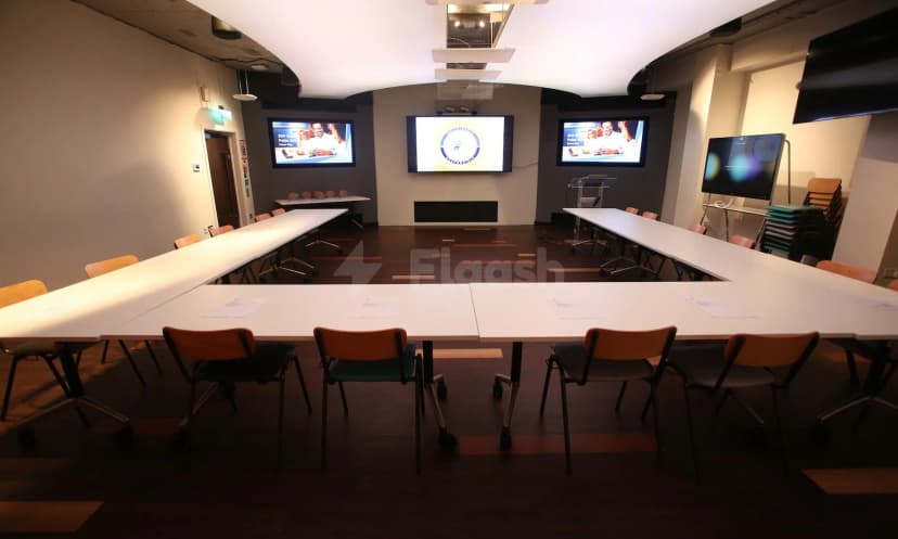 IDEALondon — photo 5