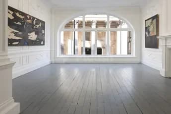 General Assembly Gallery Mayfair — photo 2