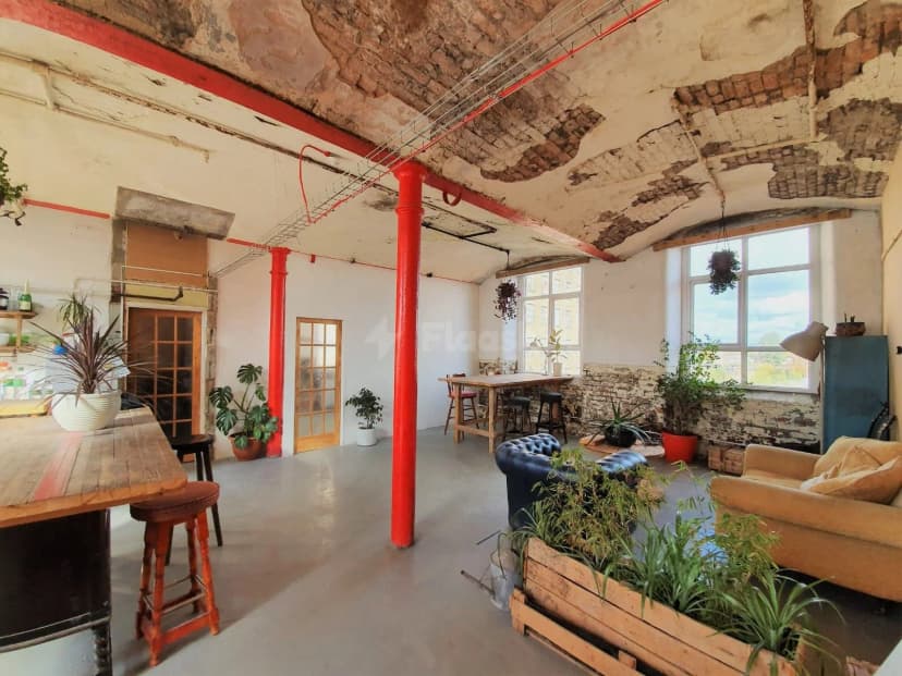 Wellington Studios — photo 4