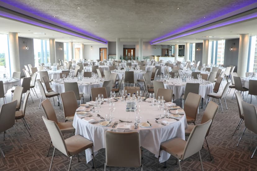 Park Regis Birmingham — photo 4
