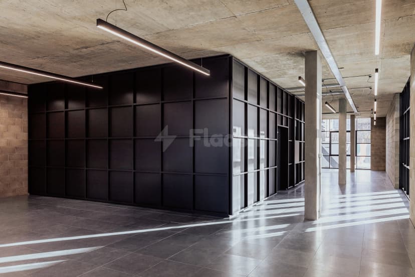 Design District — photo 2