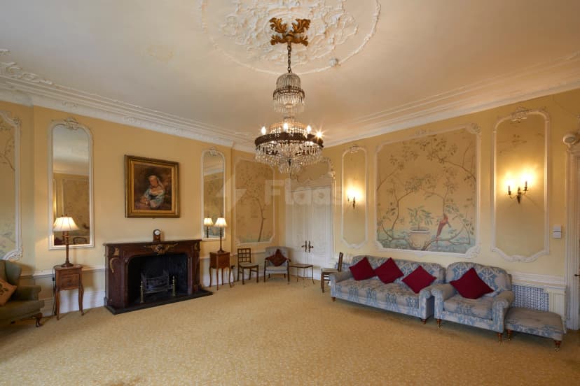 University Women's Club — photo 4
