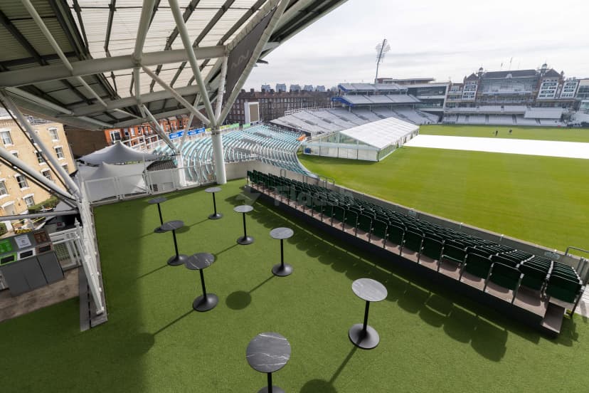 Kia Oval — photo 5