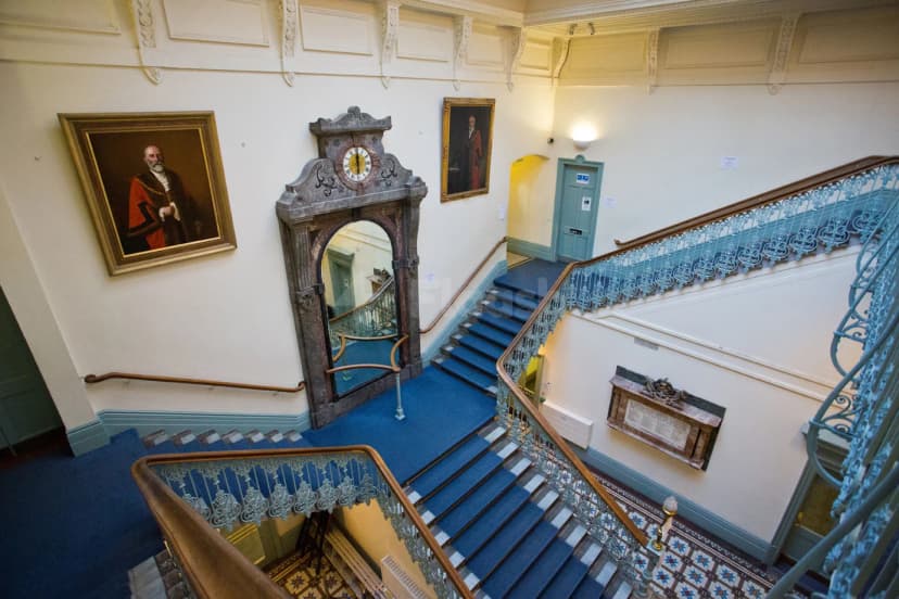 Wac Arts — photo 2