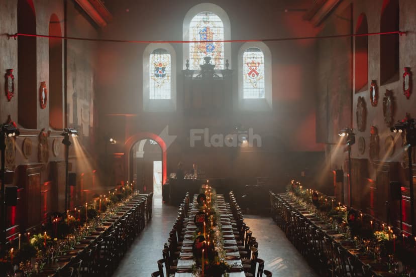 Westminster School Enterprise — photo 4